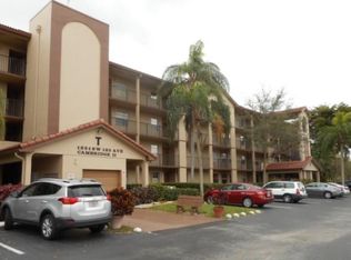 1110 SW 125th Ave APT 201M, Pembroke Pines, FL 33027