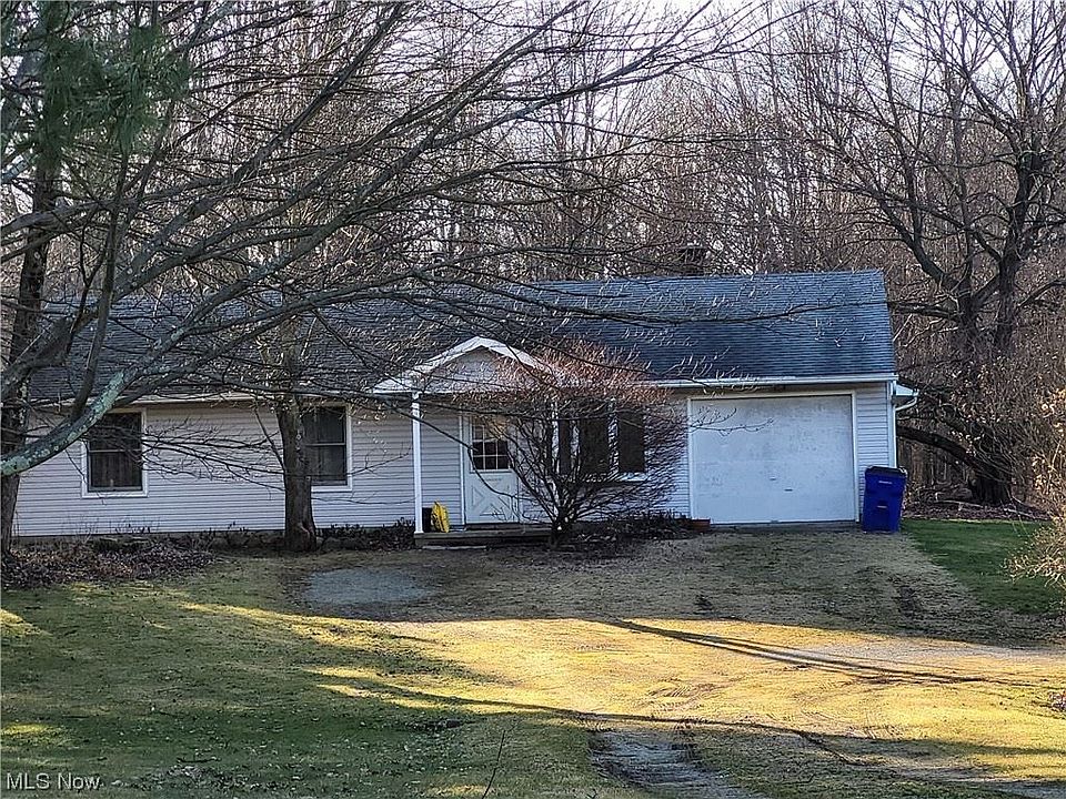 1st image of 11829 Sheldon Rd