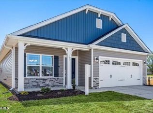 (Undisclosed Address), Grimesland, NC 27837