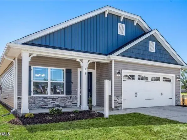 (undisclosed Address), Grimesland, NC 27837