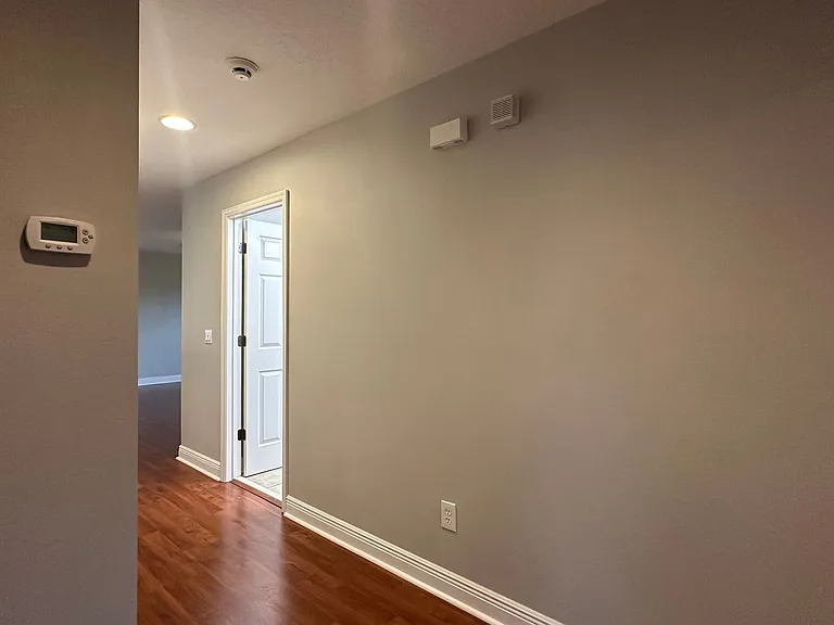 418 Brentwood Club Cv — Photo 55