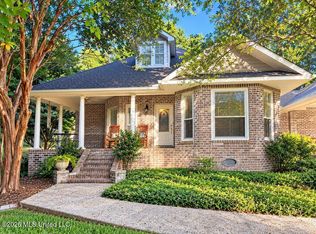16 Timber Creek Dr, Picayune, MS 39466