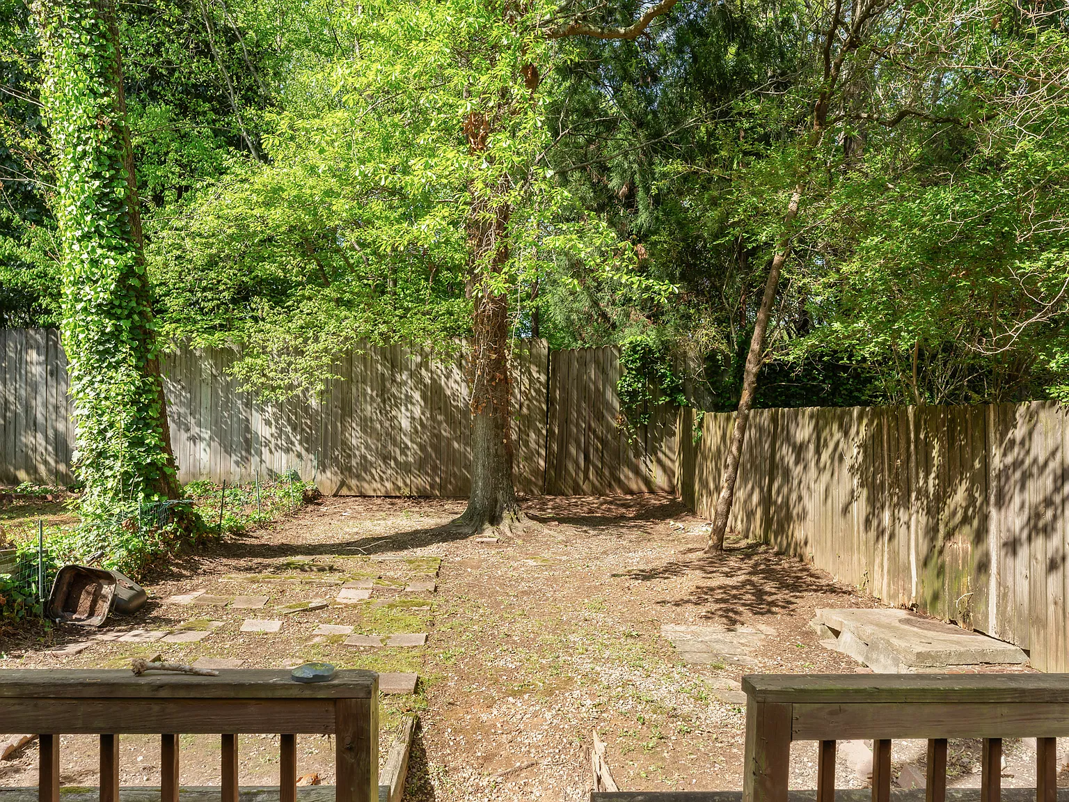 2 bed, 2.5 bath, 1175 sqft, $1,850 — Photo 3