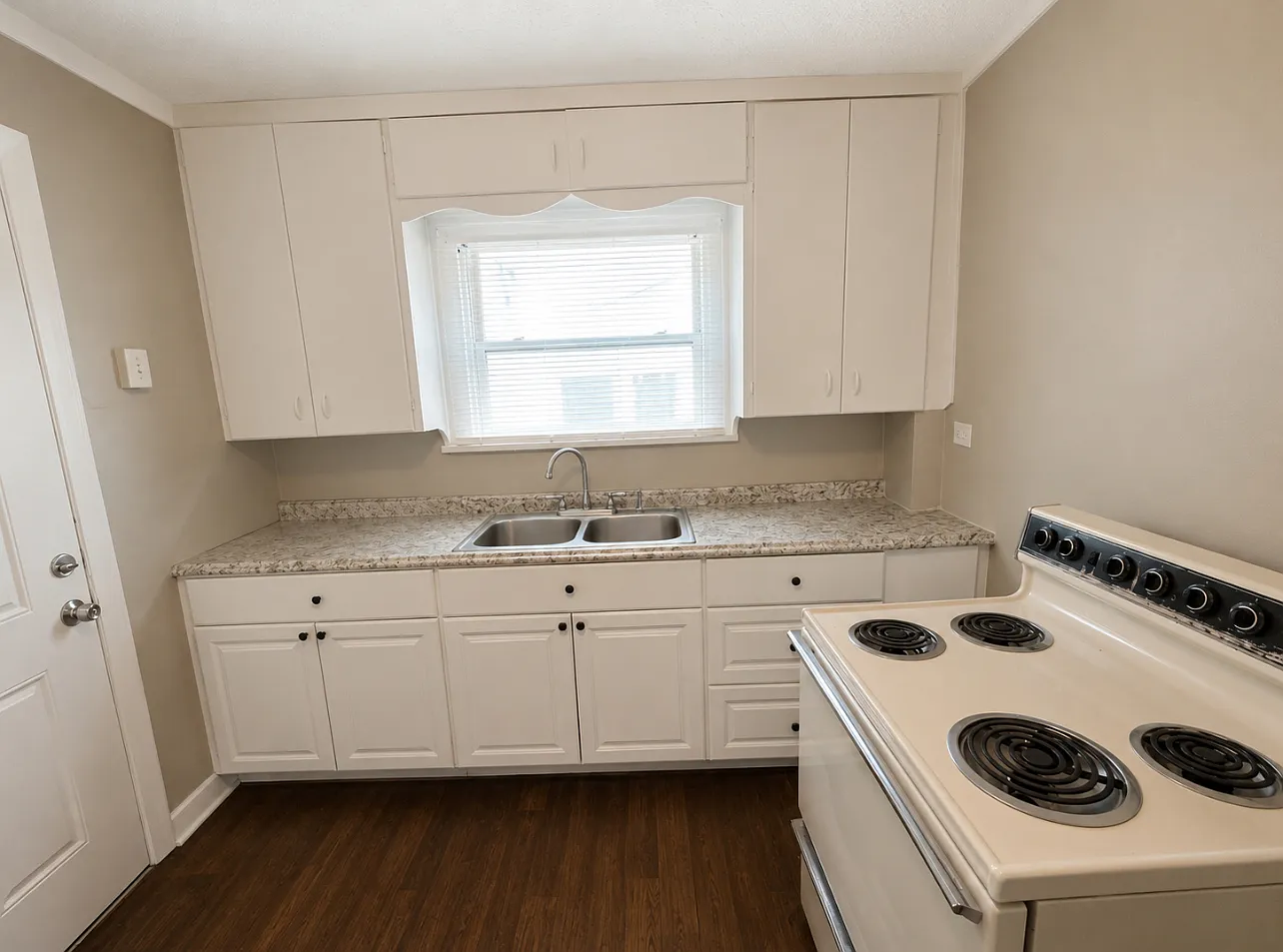 2 bed, 890 sqft, $1,175 — Photo 3