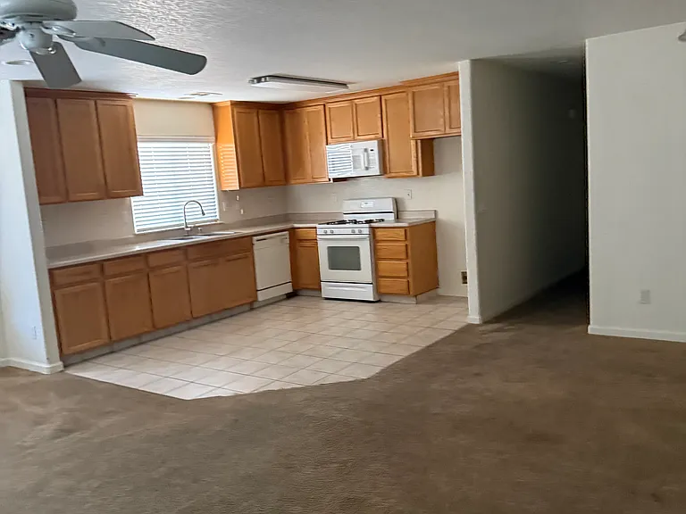 4908 Perez St — Photo 6
