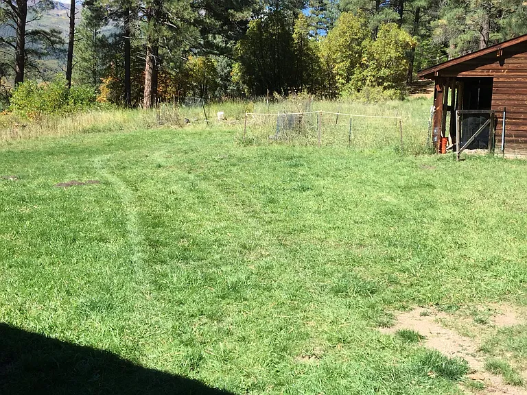 3404 County Road 207 — Photo 5