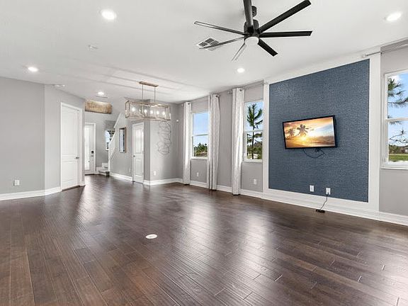 3rd image of 5166 San Martino Dr