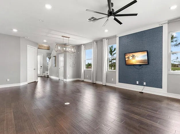 5166 San Martino Dr — Photo 3