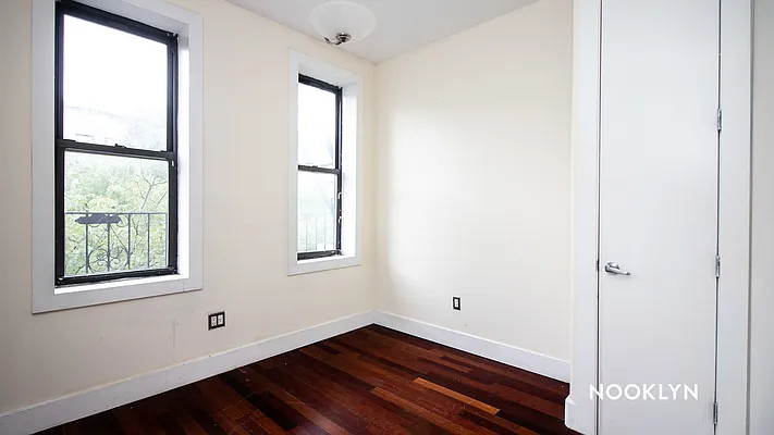Rented by Nooklyn NYC LLC | media 15