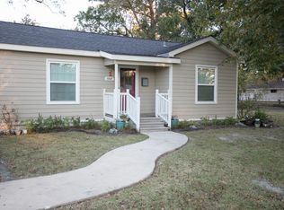 3907 Center St, Lake Charles, LA 70607