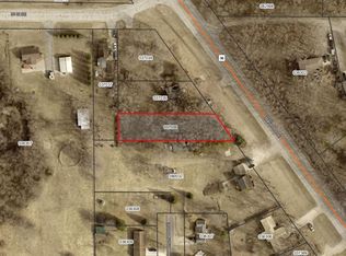 3031 Marion Rd SE, Rochester, MN 55904