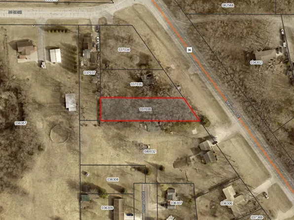 3031 Marion Rd SE, Rochester, MN 55904