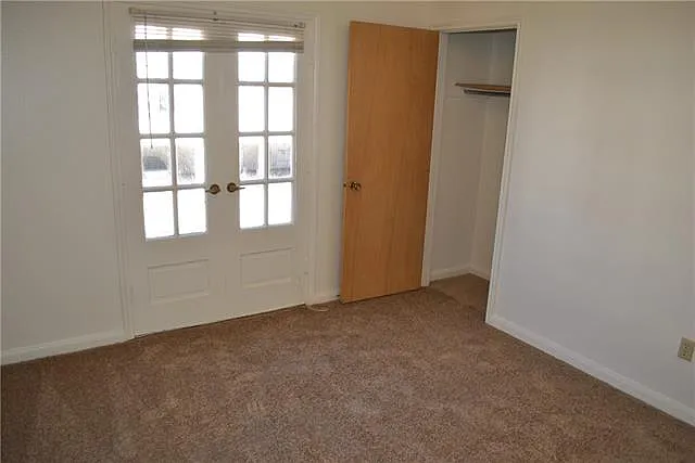 1419 Milan St #206 — Photo 24