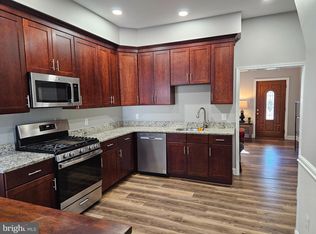 85 Main St, Southampton, NJ 08088