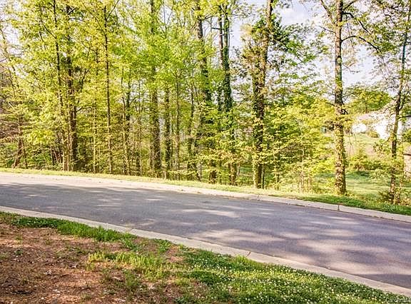 2nd image of 3508 Gatewood Oaks Dr #L4