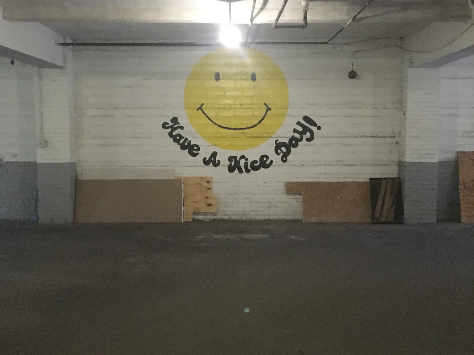 2 bed, 1225 sqft, $1,300 — Photo 4