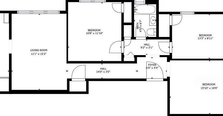 114 Clyde Ave — Photo 39