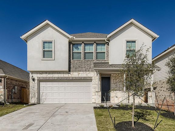 2nd image of 1014 Ridge Runner Dr