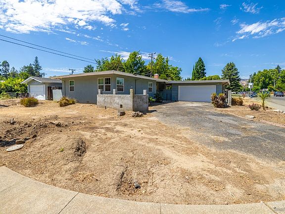 5th image of 289 W Monte Vista Avenue