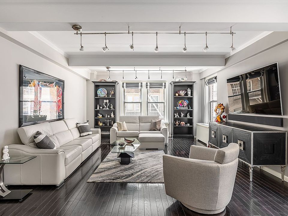 1st image of 15 W 81st St #8J