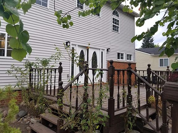 3rd image of 456 Hayes St