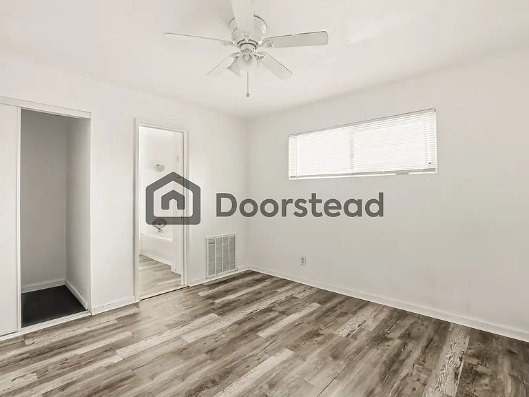9068 Lamar St — Photo 10