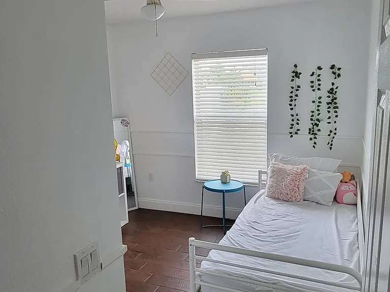 3221 Abiaka Dr — Photo 7