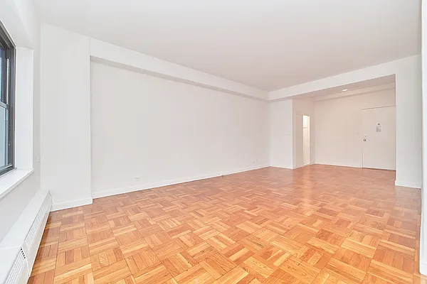 Rented by Living New York | media 6