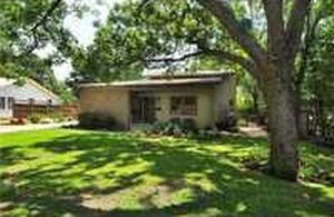 4705 Fairview Dr, Austin, TX, 78731