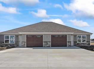305 S Main St #A-B, Concordia, MO 64020