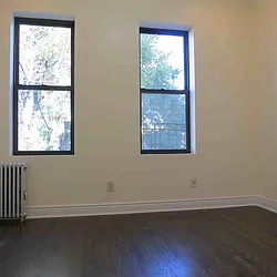 Rented by Redtail Ventures