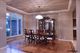 5th image of 3335 N 134th Cir
