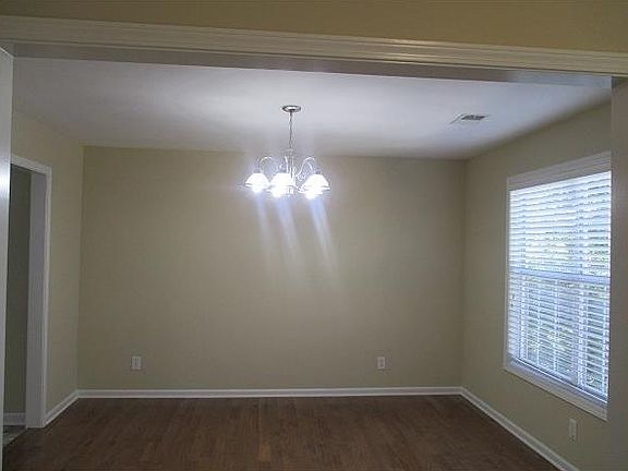 3rd image of 2046 Arbor Forest Dr SW #00