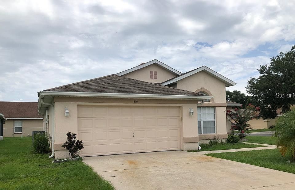 1st image of 3116 Tall Grass Pl