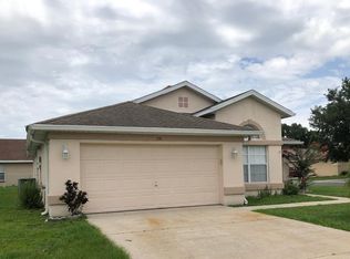 3116 Tall Grass Pl, Kissimmee, FL 34743