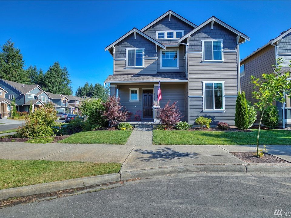 1st image of 5202 53rd Ave SE