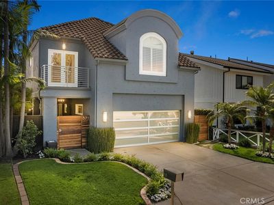 371 La Perle Pl, Costa Mesa, CA, 92627