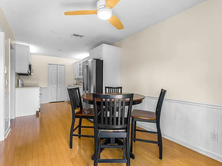 721 Timber Ridge Trl SW #D — Photo 24