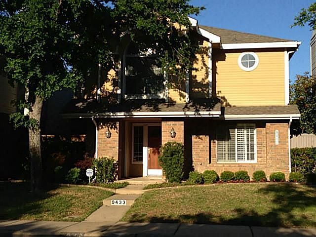 1st image of 9433 Penny Ln