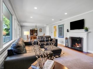 492 King George Rd, Bernards Twp., NJ 07920
