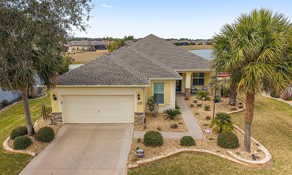 1st image of 9299 SW 66th Loop