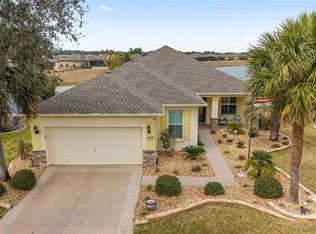 9299 SW 66th Loop, Ocala, FL 34481