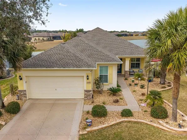 9299 SW 66th Loop, Ocala, FL 34481