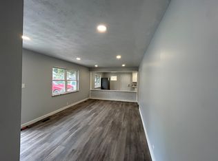 236 Riggs Ave, Knoxville, TN 37920