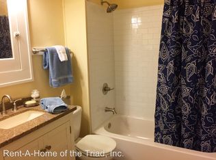 1106 Lexington Ave, Greensboro, NC 27403
