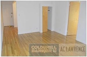 4th image of 354 E 83rd St APT 3