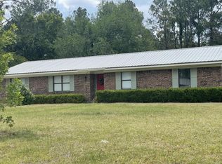 1480 Twila Dr, Tifton, GA 31794