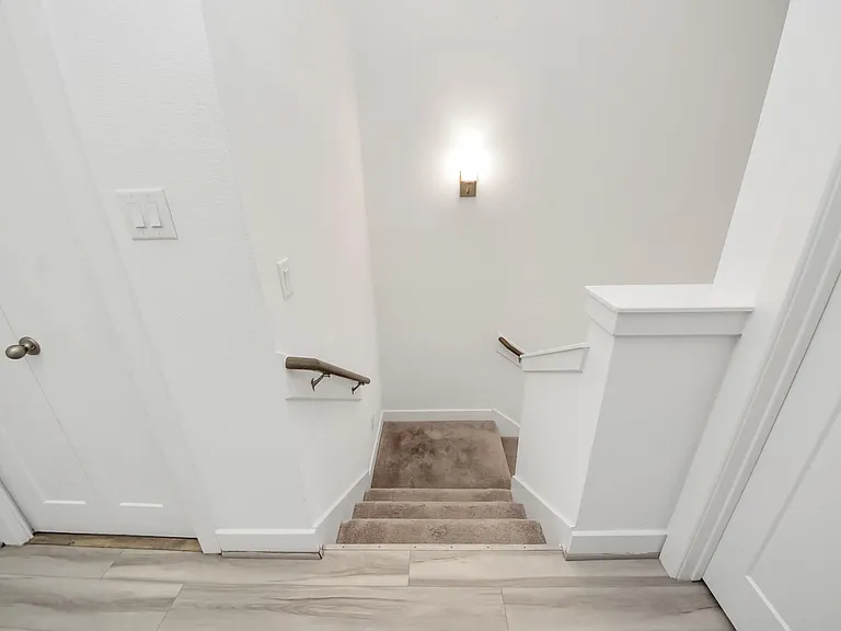 18716 Centro Main St #B — Photo 31