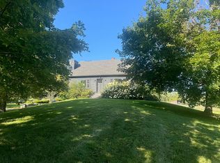2058 Route 83, Pine Plains, NY 12567