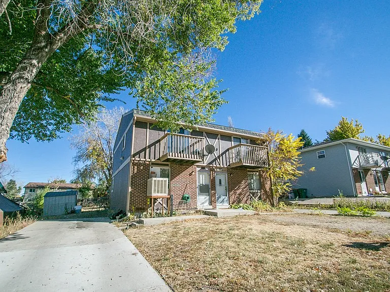 5450 Alcott St #5450 — Photo 4